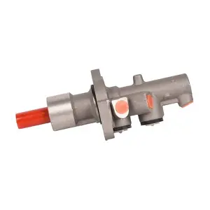 BF0318960026 BAPMIC