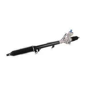 BF0318280028 BAPMIC