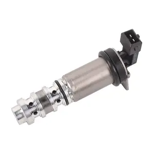 BF0426450006 BAPMIC