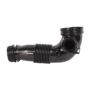 BF0733560038 BAPMIC