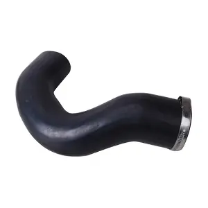 BF0422700130 BAPMIC