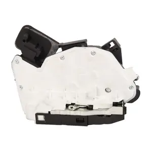 BF0111740037 BAPMIC