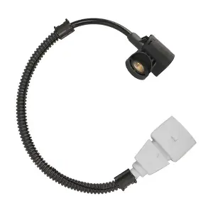 BACB13-748014 BAPMIC