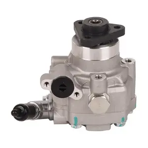 BF0318120009 BAPMIC