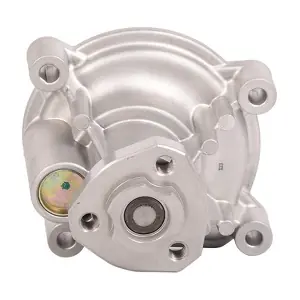BF0426350011 BAPMIC