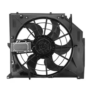 TOPT1207001 BAPMIC