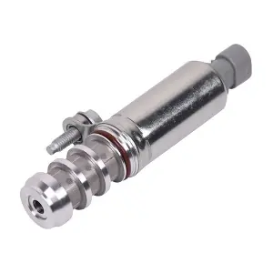 BACB51-211002 BAPMIC