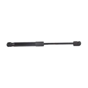 BF0114520045 BAPMIC