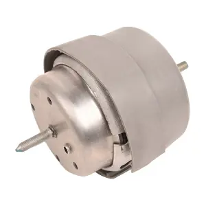 BF0428140409 BAPMIC