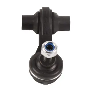 BF0319510132 BAPMIC