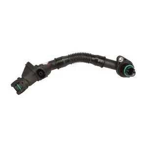 BACB12-121018 BAPMIC