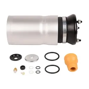 BF0320240027 BAPMIC