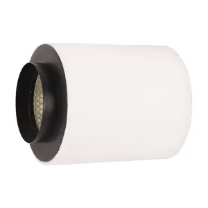 BF0427400124 BAPMIC