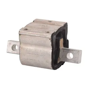 BF0530300169 BAPMIC