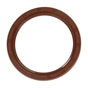 BAPMIC BF0424610009