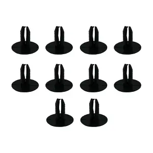 BACB12-U28005 BAPMIC