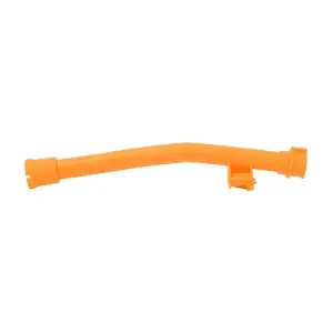 BF0423650007 BAPMIC