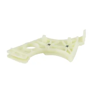 BACB12-153025 BAPMIC