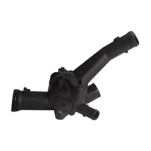 BF0426520025 BAPMIC