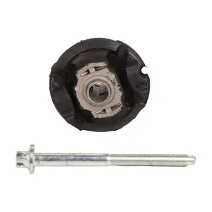 BF0115450017 BAPMIC