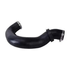BF0422700169 BAPMIC