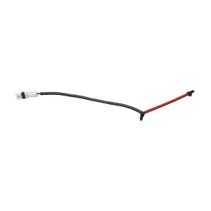 BACB13-415027 BAPMIC