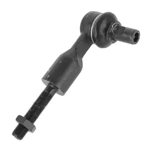 BAPMIC BACB13-480003