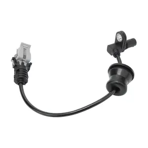 BACB56-759001 BAPMIC