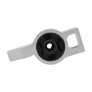 BAPMIC BACB13-544007