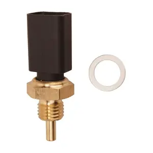 BACB17-747003 BAPMIC