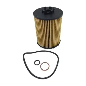 BACB12-247012 BAPMIC