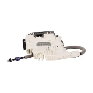 BF0111740026 BAPMIC