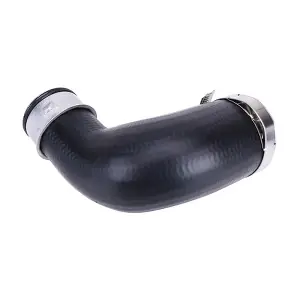 BAPMIC BF0422700093