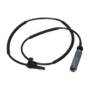 BF0321540050 BAPMIC