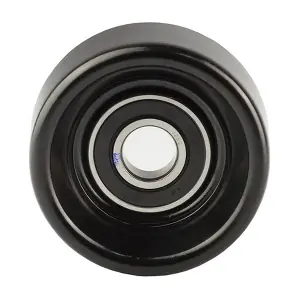 24506756 DODGE