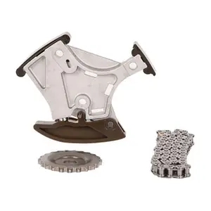 BK0422440022 BAPMIC