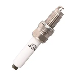 BF0427970016 BAPMIC