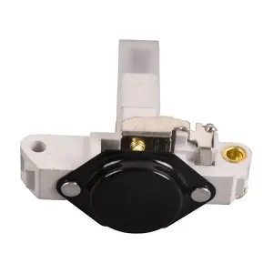 BF0427800005 BAPMIC