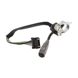 BACB11-821001 BAPMIC