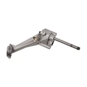 BF0423250001 BAPMIC