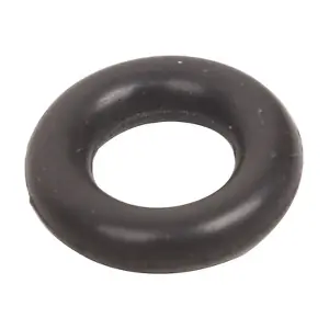 BACB12-929008 BAPMIC