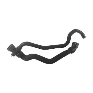 TOPT1313001 BAPMIC