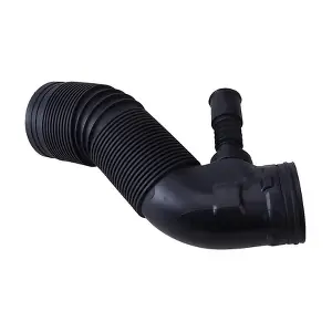 BF0422700250 BAPMIC