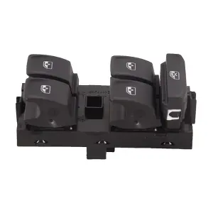 EF0216820028 BAPMIC