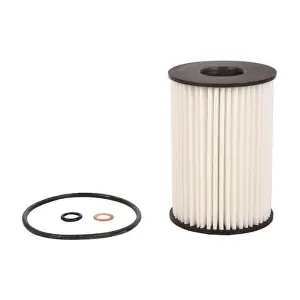 BF0423470018 BAPMIC