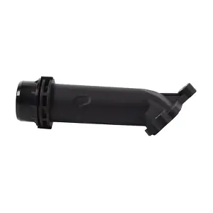 BAPMIC BF0426670023