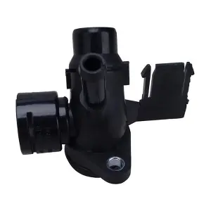 BF0426620010 BAPMIC