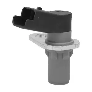 BACB16-753002 BAPMIC