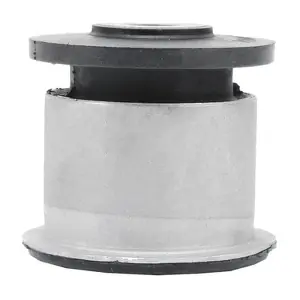 BACB11-544062 BAPMIC