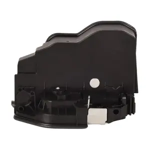 BF0111740069 BAPMIC